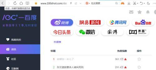 校园吃瓜视频资源网址,一网打尽热门视频资源网址