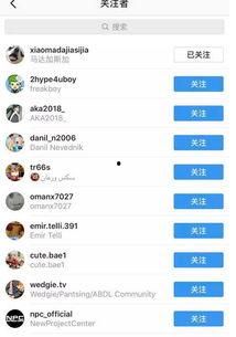 校园吃瓜视频资源网址,一网打尽热门视频资源网址