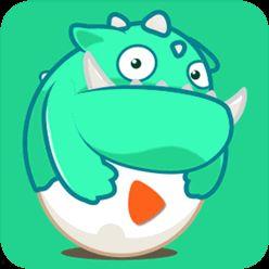 豆乐吃瓜视频,揭秘娱乐圈幕后故事，带你领略明星真实生活