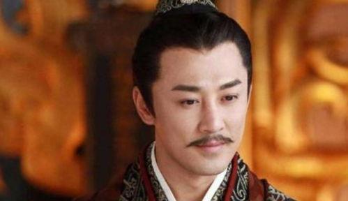 汉武帝吃瓜视频,穿越千年的皇家消夏趣事