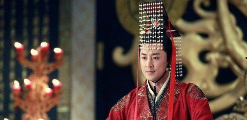 汉武帝吃瓜视频,穿越千年的皇家消夏趣事