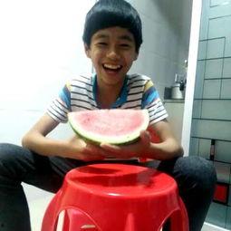 吃瓜大赛奶茶视频,一场视觉与味蕾的双重盛宴