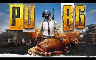 开挂的瓜哥吃鸡视频,揭秘游戏直播界的“黑科技”操作