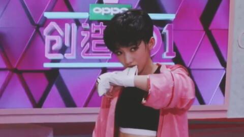 李楠短发跳舞吃瓜视频大全,跳舞吃瓜视频合集引网友热议