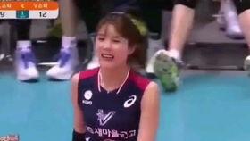 李楠短发跳舞吃瓜视频大全,跳舞吃瓜视频合集引网友热议