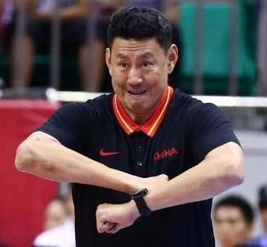 李楠短发跳舞吃瓜视频大全,跳舞吃瓜视频合集引网友热议