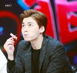 吃瓜视频李易峰在线观看,在线观看，揭秘娱乐圈幕后故事