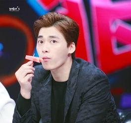 吃瓜视频李易峰在线观看,在线观看，揭秘娱乐圈幕后故事