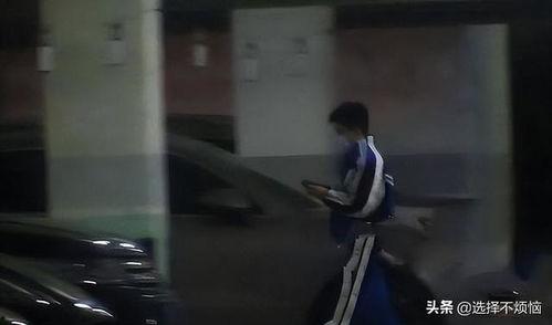 浙江网友吃瓜新闻视频,吃瓜新闻视频背后的真相揭秘